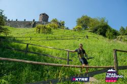 2023-08-26 KTRE 2023 - DSC_0557